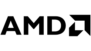 Advanced Micro Devices